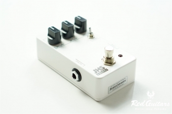 3 Series COMPRESSOR
